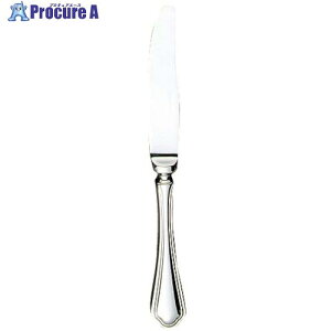 EBM 18-8 VFu[ t[ciCt(HEH) 2062801 1{ 472-2537 ysxρz