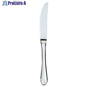 EBM 18-8 [W fU[giCt(HEH)mRn 2095500 1{ 472-2555 ysxρz