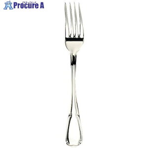 EBM 18-8 Xet@j[ e[utH[N 2070201 1{ 472-2559 ysxρz