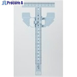 CLOVER PKLQ[W(tQ[W) 71-144 1 472-2911