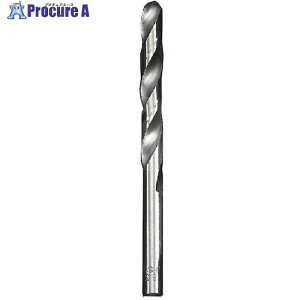 JTC �h�����̂�(5.2mm) JTC4780-D 1�� ����472-3076