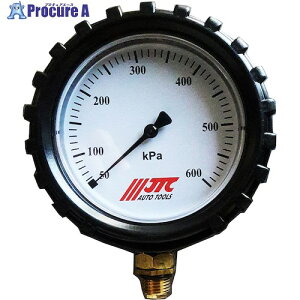 JTC [^[̂ JTC4236J-M 1 472-3092