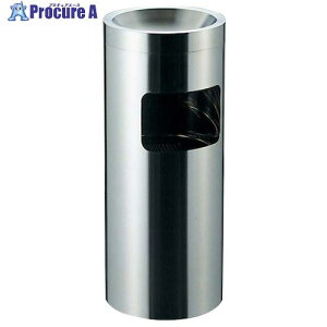 EBM 18-8 �� �X���[�L���O�X�^���h MH-200SD 1796600 1�� ����472-4088 �y�����s�x���ρz