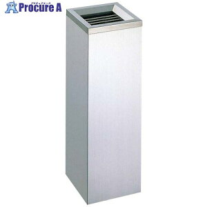 EBM 18-8 p X[LOX^h MK-150S 1796300 1 472-4123 ysxρz