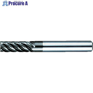 GUHRING dXNGAGh~ }`[hRF100SF \dグp6na12mm 3631 012.000 1{ 472-4135