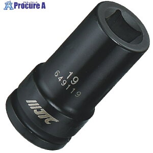 JTC 19mmCpNgpXNGA\Pbg 19mm JTC649119 1 472-4668