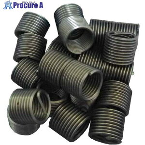 JTC �p�P�b�gM12X1.75(20����) JTC4787-1 1�� ����472-4699