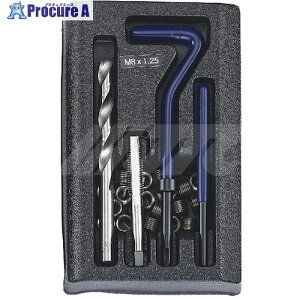 JTC �V�����˂��R����铹�� M6X1.0 JTC4781 1�� ����472-4702