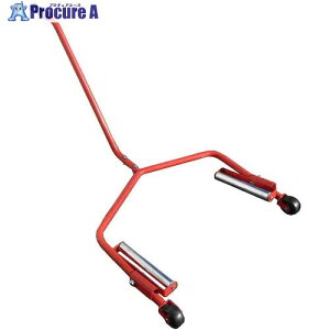 JTC zC[h[[100kg JTC01506C 1 472-4716