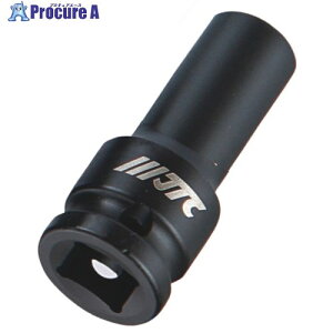 JTC 19mmCpNgp19-12P\Pbg JTCJ605E19 1 472-4726