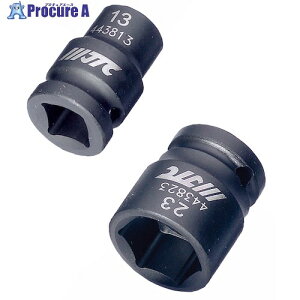 JTC 12.7mmCpNg\Pbg 21mm(6|Cg) JTC443821 1 472-4727