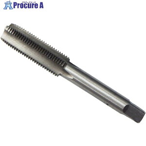 JTC �^�b�vM22X2.5 JTC5214-M22X2.5TAP 1�� ����472-4733