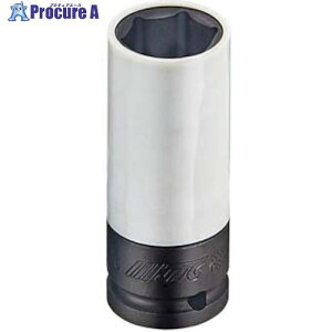 JTC �A���~�z�C�[���p�C���p�N�g�\�P�b�g(23mm) JTC5530-23 1�� ����472-4734
