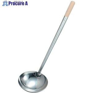 EBM 18-0 ؕ eȂ ؂  2131600 1 472-5502 ysxρz