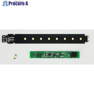 JTC LEDꎮ JTC5544-27 1S 472-6226