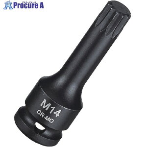 JTC 12.7mm CpNgp 12p\Pbg M16 JTC447716 1 472-6288