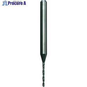 GUHRING ���d�R�[�e�B���O�h���� ���d���a�h�����A���~�i�R�[�g �n�a3.00mm 3899 003.000 1�{ ��472-6341