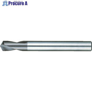 GUHRING NCX|beBOhF556 VNa3mmZ^p120° F556 003.000 1{ 472-6367