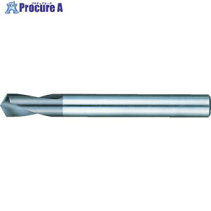 GUHRING NCX|beBOhF556 VNa5mmZ^p120° F556 005.000 1{ 472-6383