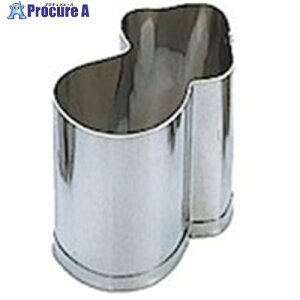 EBM 18-8 葢Ɩp ^ H  oC 4278930 1 472-7181 ysxρz