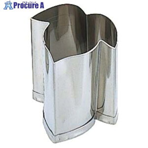 EBM 18-8 �葢��Ɩ��p ���^ �� ����̗t �o��D 4278240 1�� ����472-7208 �y�����s�x���ρz