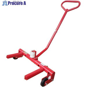 JTC zC[h[[250kg JTC01505C 1 472-7864