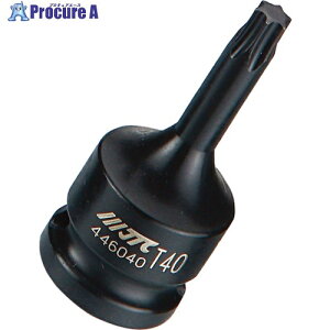 JTC 12.7mmCpNgpX^[\Pbg T27 JTC446027 1 472-7869