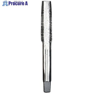 JTC �^�b�v�̂�(M12X1.75) JTC4787-T 1�� ����472-7875