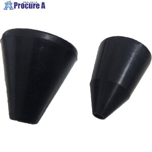 JTC o[`bvE e2 JTC4317-G 1 472-7909