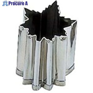 EBM 18-8 �葢��Ɩ��p ���^ �H �M�U�g�t �o��C 4279030 1�� ����472-8783 �y�����s�x���ρz