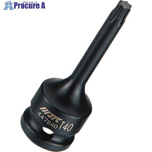 JTC 12.7mmCpNgOX^[\Pbg T27 JTC447827 1 472-9396