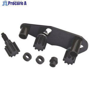 JTC m[JVtgACgc[ JTC4849 1 472-9446