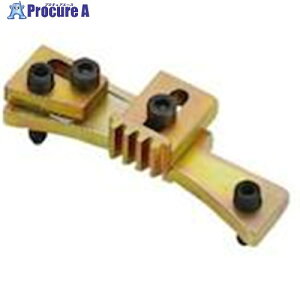 JTC tCzC[bNc[ JTC4750 1 472-9467