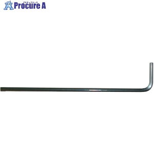 JTC L^wbNXL[4.0mm JTC3504-4.0 1 472-9488