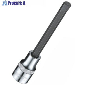 JTC 6pO\Pbg H7 JTC45607120 1 472-9499