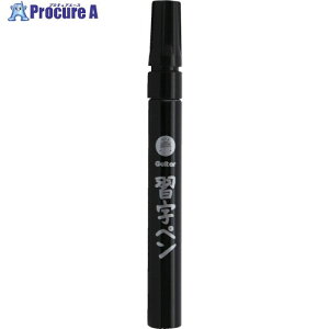 }WbNCL M^[ Ky MSMP-T1 1{ 472-9529