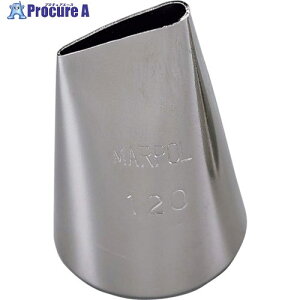 EBM o  #3(#120) 2554300 1 473-0322 ysxρz