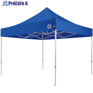 O[NX C[W[Abveg fbNX u[ 3.0m×3.0m A~ 6300033971 1 473-0822 lls