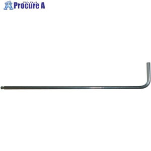 JTC L^wbNXL[{[wbNXL[1/8 JTC3506-1/8 1 473-0998