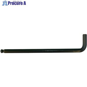 JTC L^wbNXL[{[wbNXL[3/8 JTC3506-3/8 1 473-1020