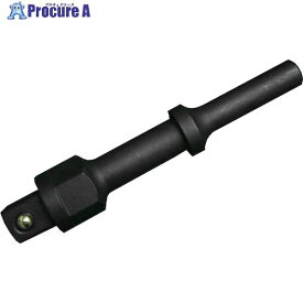 JTC 12.7mmアダプター JTC3330 1個 ■▼473-1068