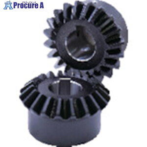 KHK �}�C�^MM2.5-25J25 MM2.5-25J25 1�� ����473-2225 �y�����s�x���ρz