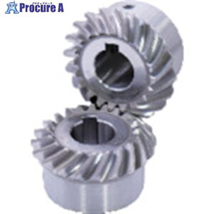 KHK �����X�p�C�����}�C�^MMSGQ4-20RJ20 MMSGQ4-20RJ20 1�� ����473-2280 �y�����s�x���ρz