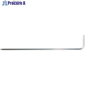 JTC L^wbNXL[{[wbNXL[2.5mm JTC3505-2.5 1 473-2559