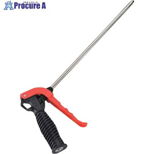 JTC GA[K JTC5311 1 473-2567