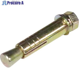 P[EGtEV[ z[NEAJ[{gB^Cv X`[ M6 S50 B650 50{ 473-3061