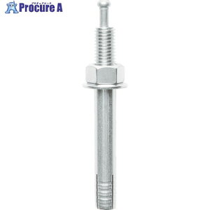 P[EGtEV[ z[NEXgCNAJ[C^CvX`[M20S190 C20-190 10{ 473-3321