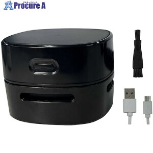 �O���[���N���X ���~�j�|���@ �� Desktop Vaccum Cleaner DOD-065X-B1(K) 6300036415 1�� ����473-4087 ���l��l����s��