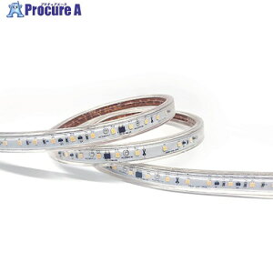 �O���[���N���X ���Ɠx�у��C�g 50m�� AC100V 6300033787 1�� ����473-4125 ���l��l����s��