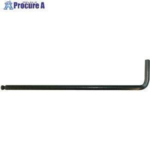 JTC L^wbNXL[{[wbNXL[6mm JTC3505-6 1 473-4159